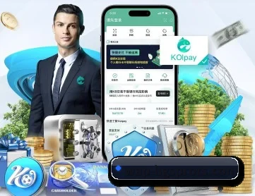 皇冠体育下载 APP