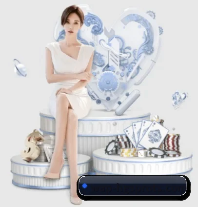 皇冠体育下载 APP